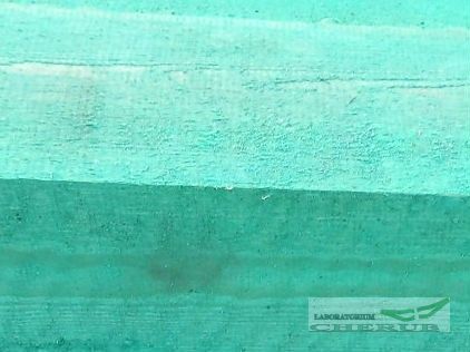 Boron koncentrat 1:9 miedziowy 5kg Boron koncentrat 1:9 miedziowy 5kg