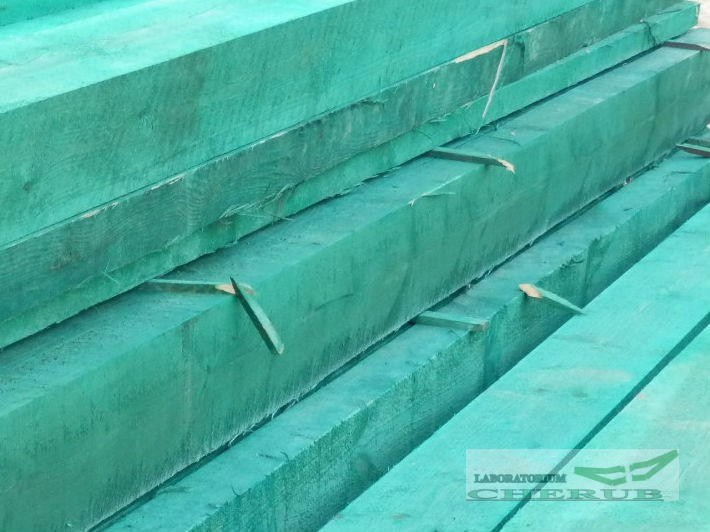 Boron koncentrat 1:9 miedziowy 5kg Boron koncentrat 1:9 miedziowy 5kg