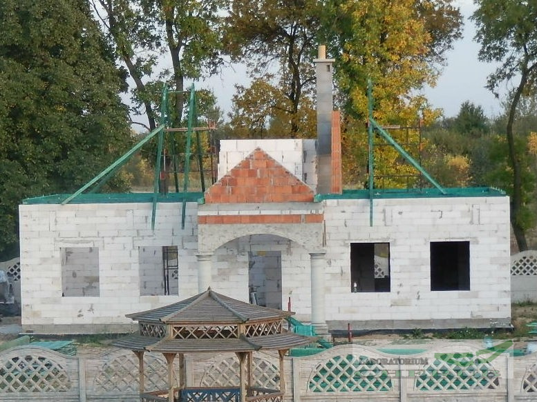 Boron koncentrat 1:9 miedziowy 5kg Boron koncentrat 1:9 miedziowy 5kg