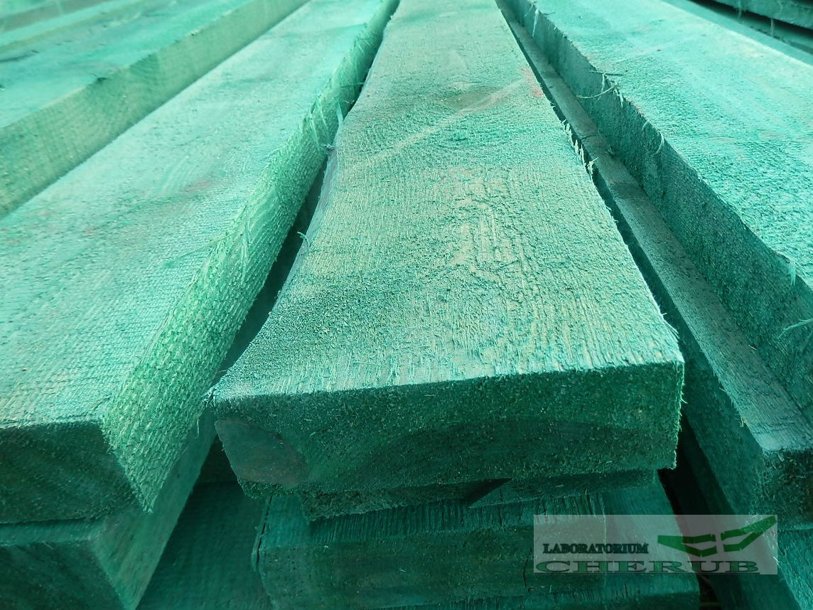 Boron koncentrat 1:9 miedziowy 5kg Boron koncentrat 1:9 miedziowy 5kg
