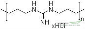 PHMG (poliheksametylenoguanidyny chlorowodorek) 25%, NIDYNA 25 PHMG (poliheksametylenoguanidyny chlorowodorek) 25%, NIDYNA 25