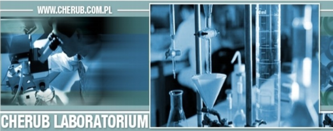 Laboratorium(1)